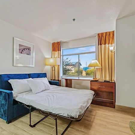 Chandler 2 Bd 1 Ba Apartment Lux2 المظهر الخارجي الصورة