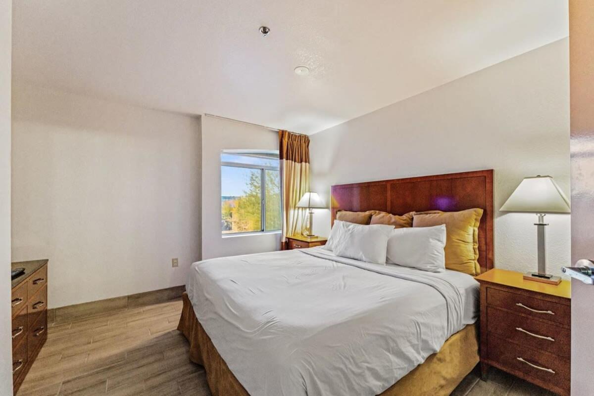 Chandler 2 Bd 1 Ba Apartment Lux2 المظهر الخارجي الصورة