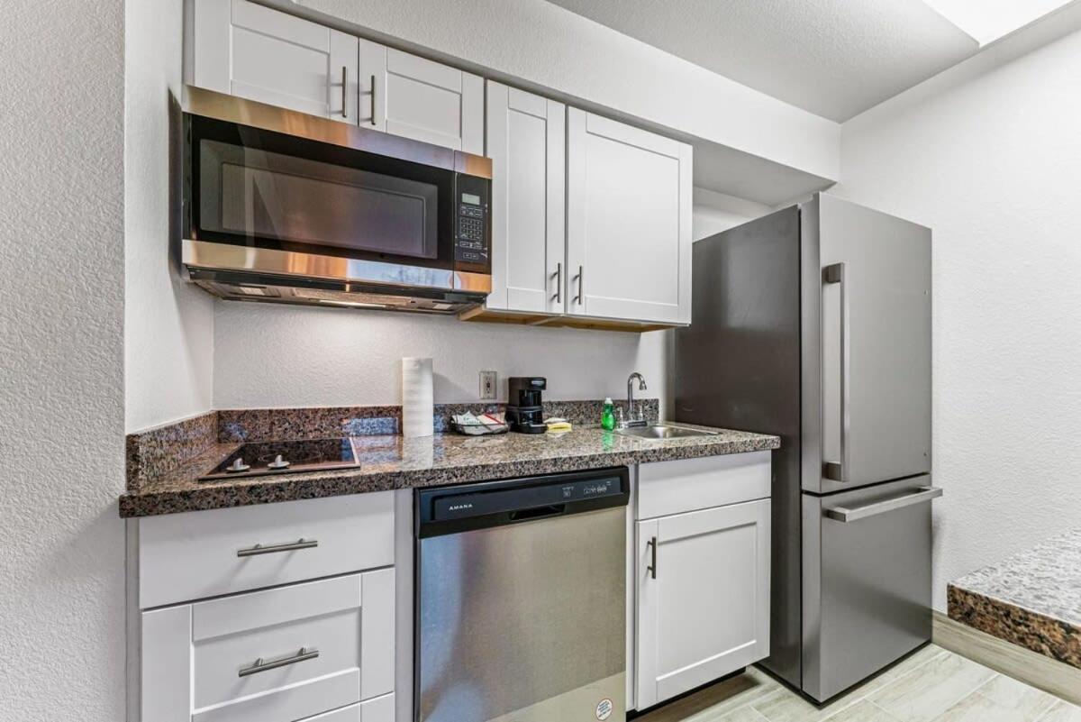 Chandler 2 Bd 1 Ba Apartment Lux2 المظهر الخارجي الصورة
