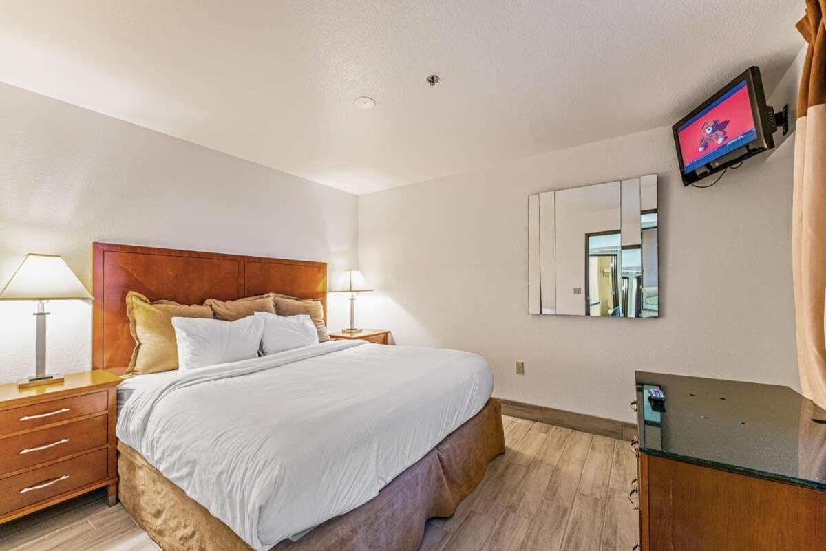 Chandler 2 Bd 1 Ba Apartment Lux2 المظهر الخارجي الصورة
