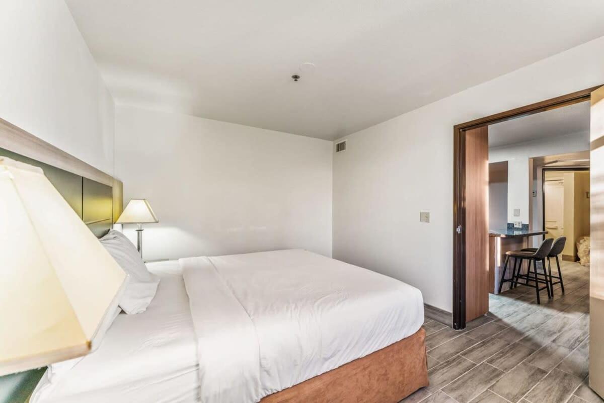 Chandler 2 Bd 1 Ba Apartment Lux2 المظهر الخارجي الصورة
