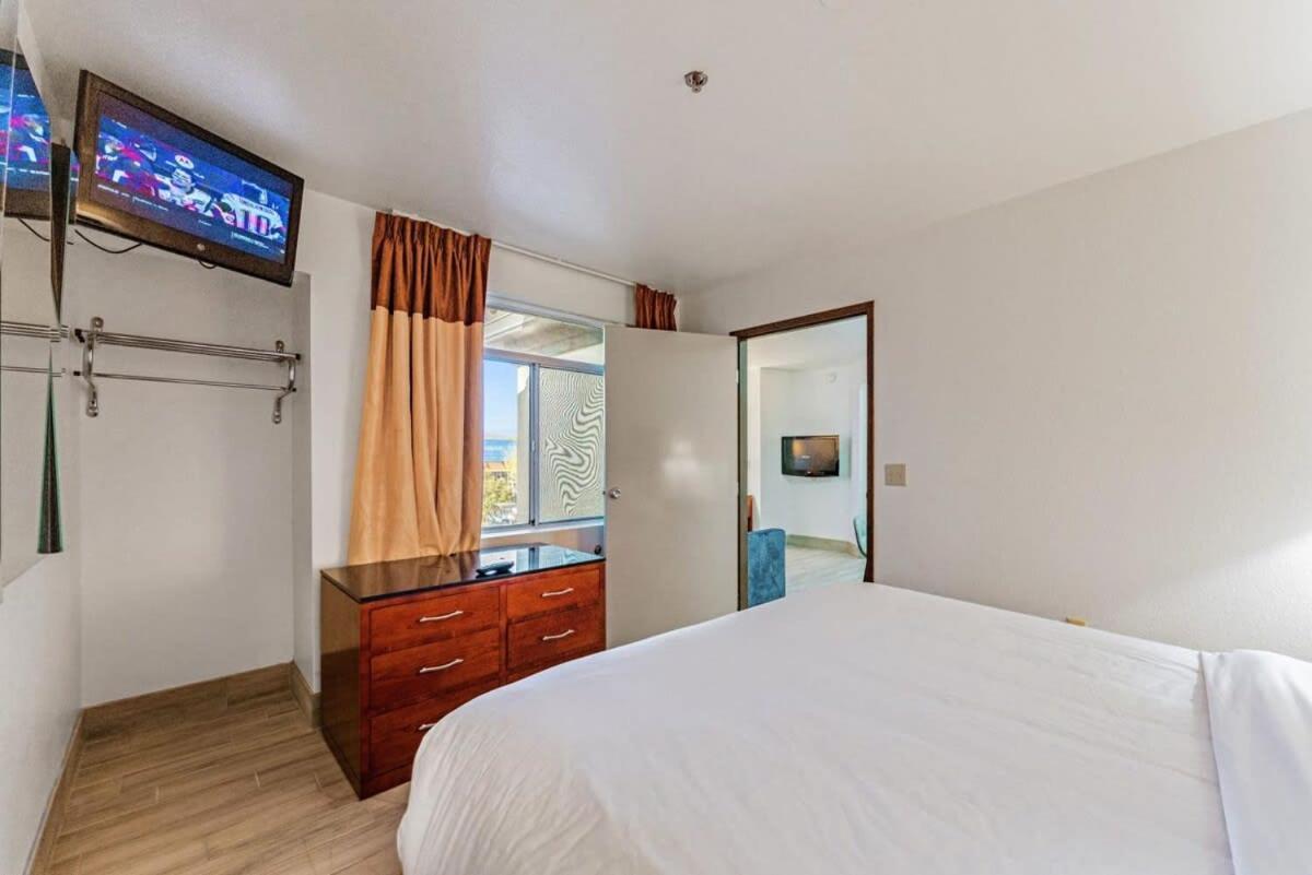 Chandler 2 Bd 1 Ba Apartment Lux2 المظهر الخارجي الصورة
