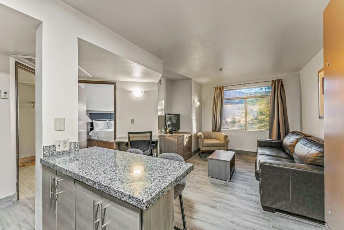Chandler 2 Bd 1 Ba Apartment Lux2 المظهر الخارجي الصورة