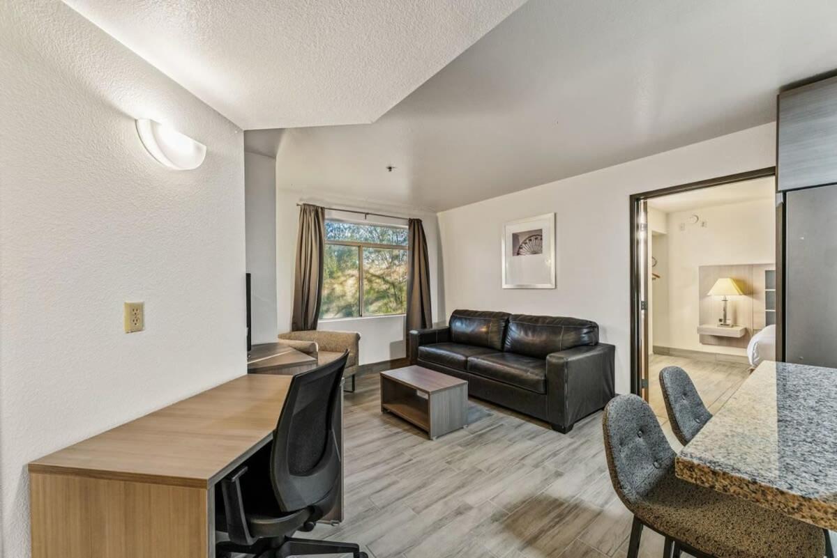 Chandler 2 Bd 1 Ba Apartment Lux2 المظهر الخارجي الصورة