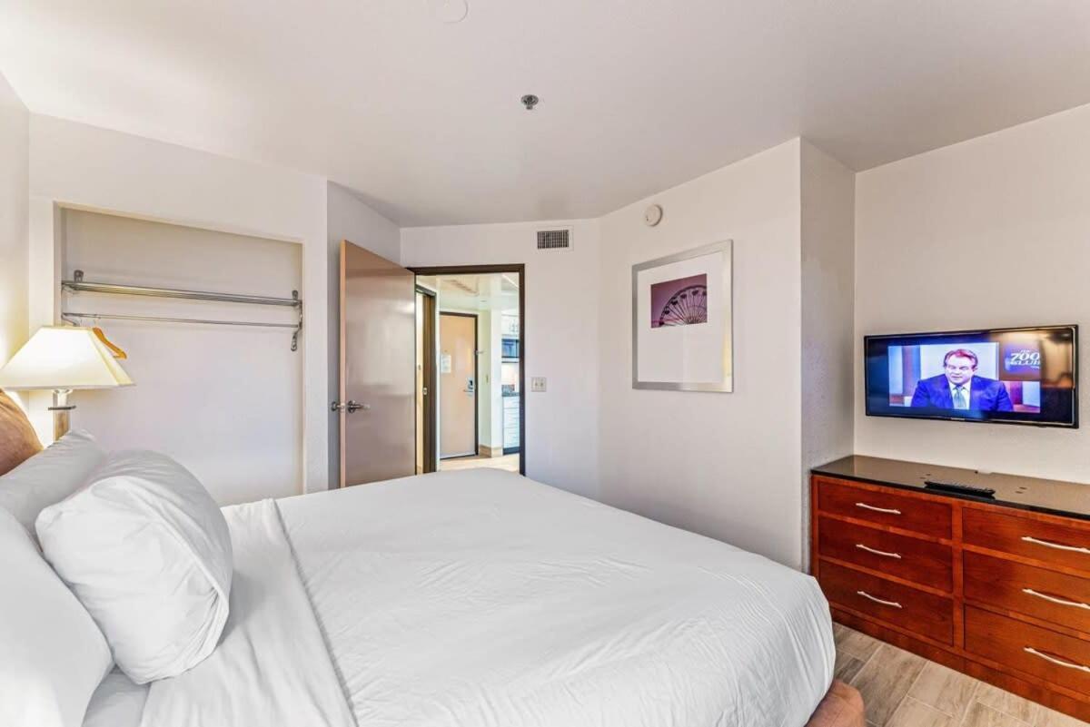 Chandler 2 Bd 1 Ba Apartment Lux2 المظهر الخارجي الصورة