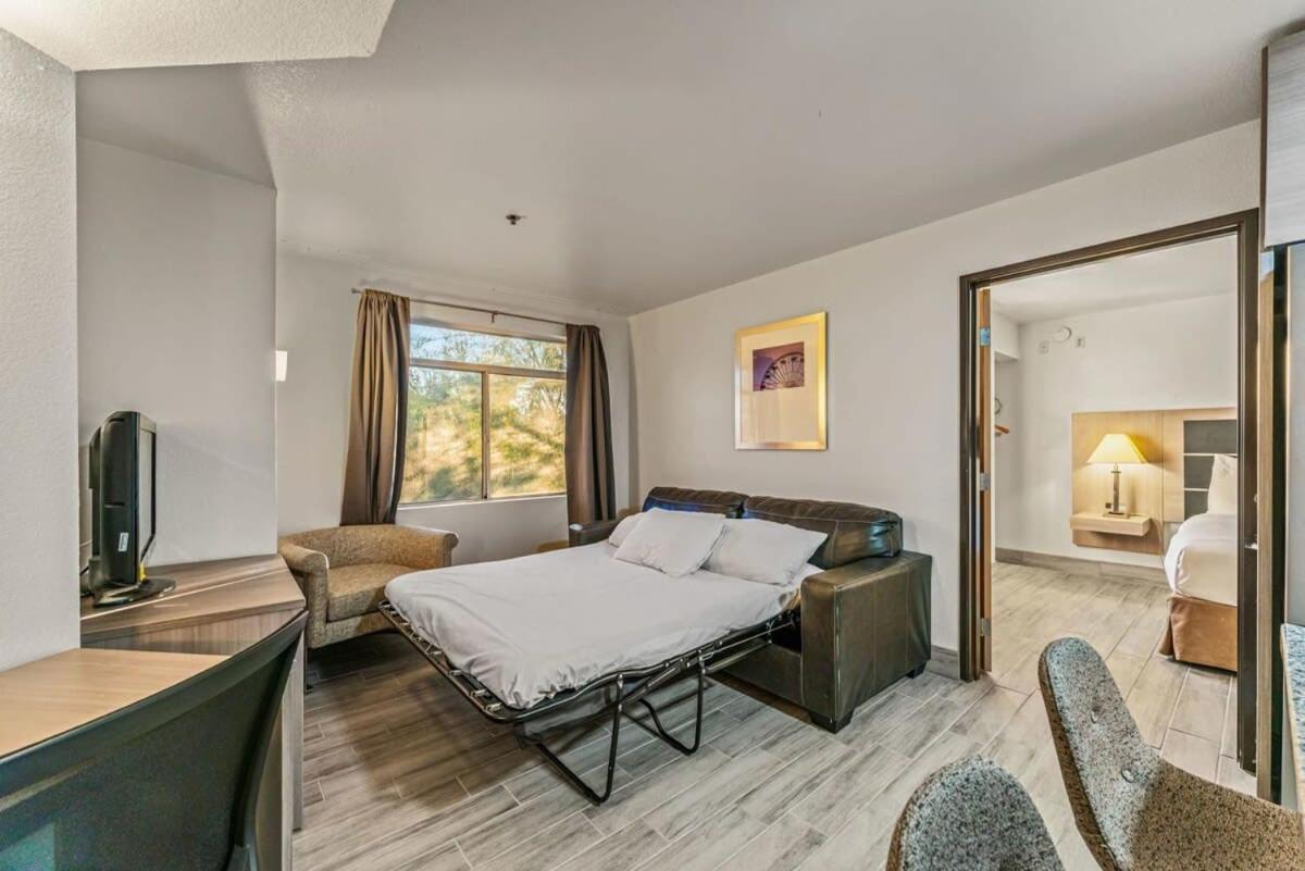 Chandler 2 Bd 1 Ba Apartment Lux2 المظهر الخارجي الصورة