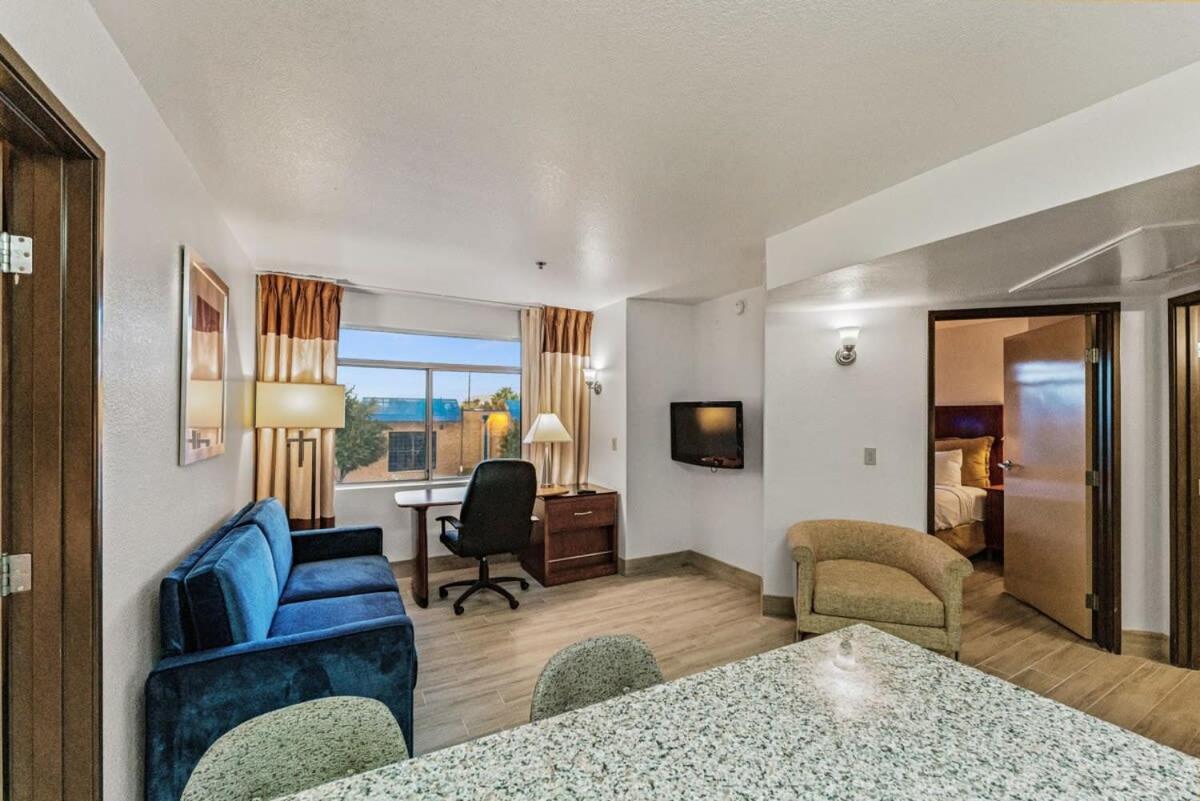 Chandler 2 Bd 1 Ba Apartment Lux2 المظهر الخارجي الصورة