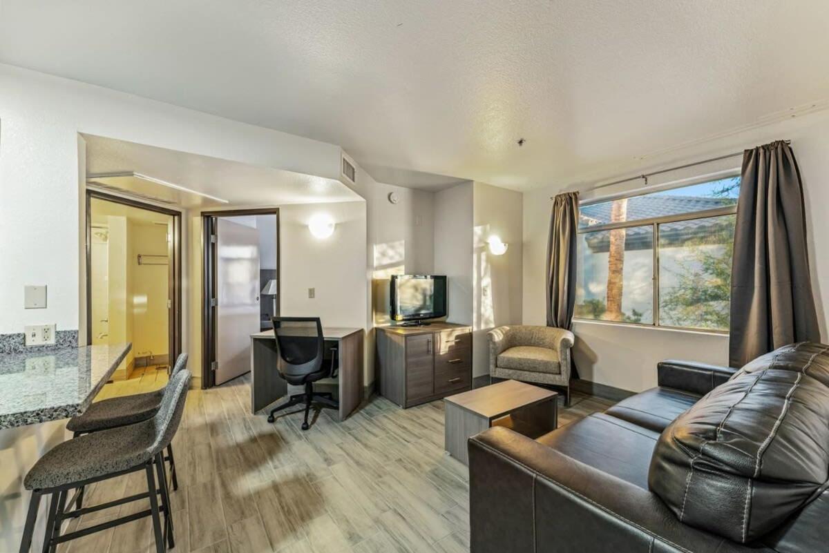 Chandler 2 Bd 1 Ba Apartment Lux2 المظهر الخارجي الصورة